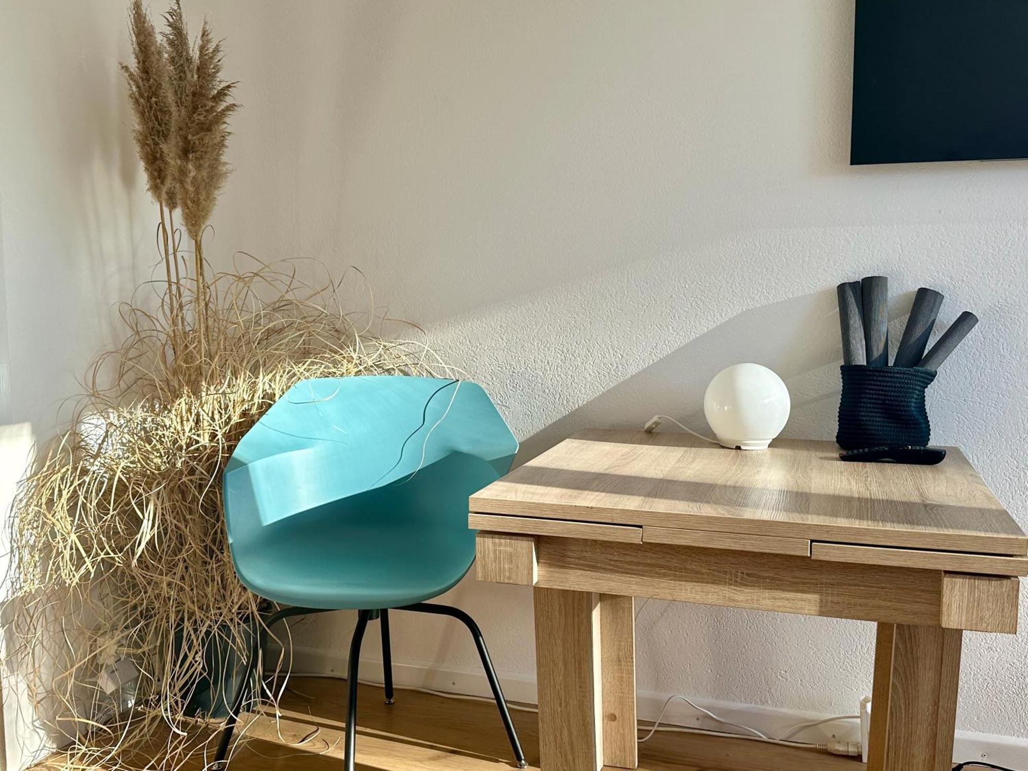 Studio Serenity, 4 Min Walk To Center! Crans-Montana Extérieur photo