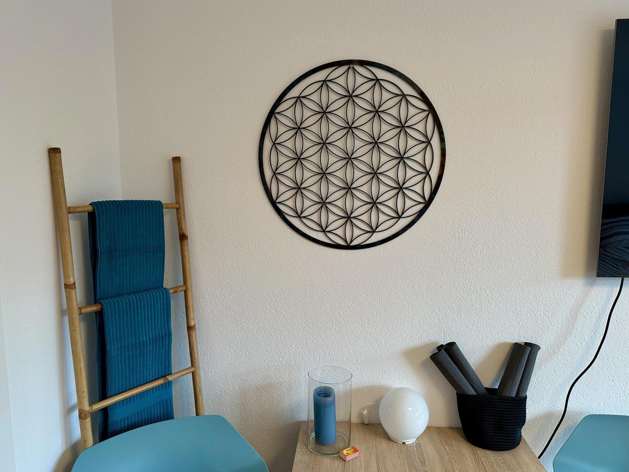Studio Serenity, 4 Min Walk To Center! Crans-Montana Extérieur photo