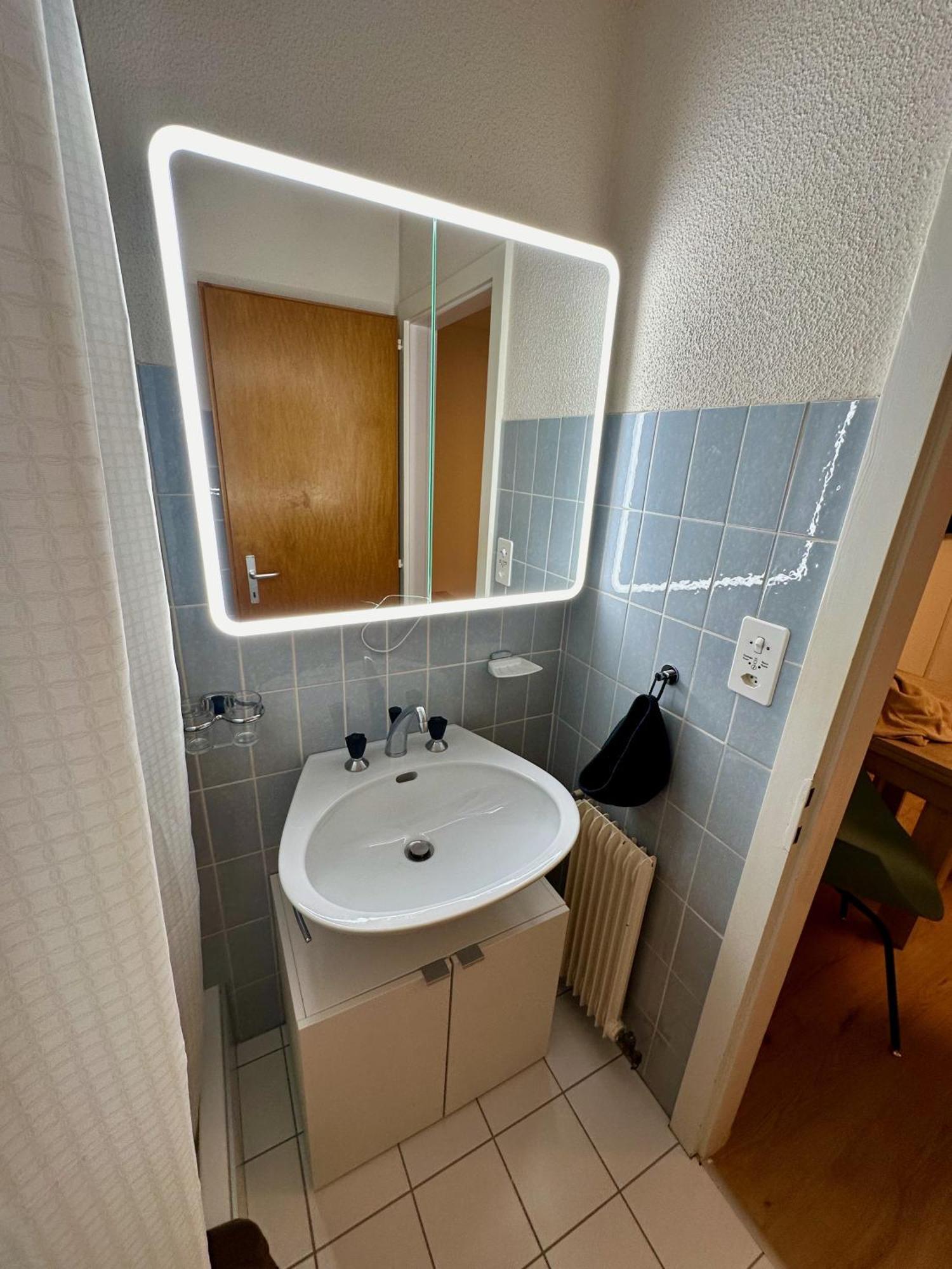 Studio Serenity, 4 Min Walk To Center! Crans-Montana Extérieur photo